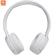 Tai Nghe JBL Tune 500BT 11